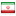 nprz-co.com server is located in Iran